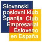 essi